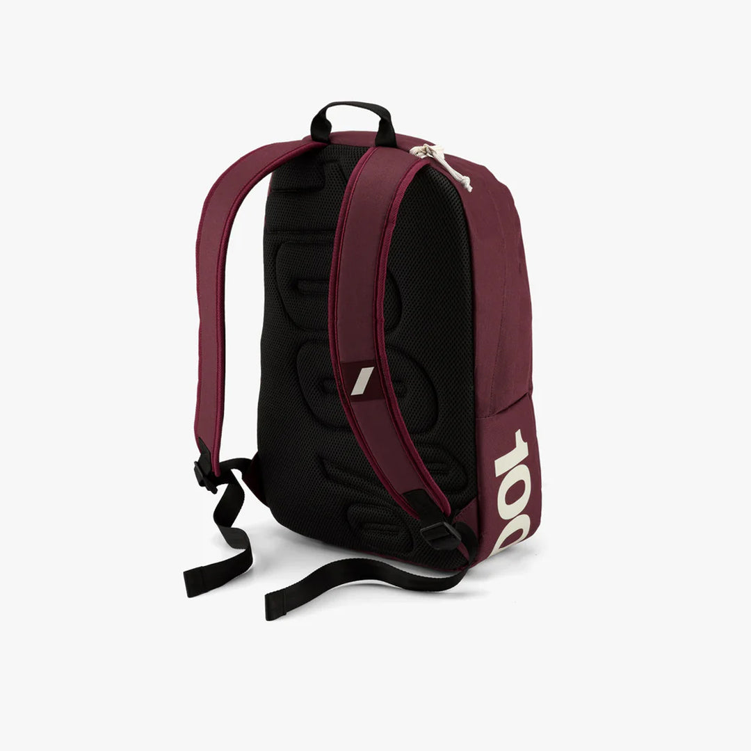 SKYCAP Backpack Brick - OS
