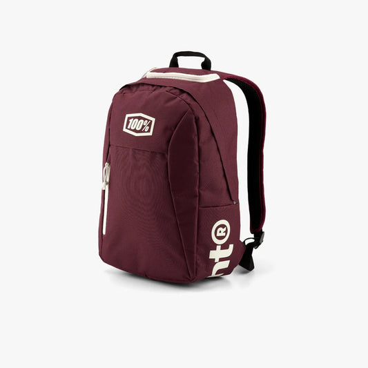 SKYCAP Backpack Brick - OS