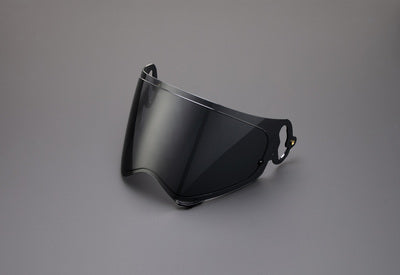 Visière Tour-X5 VAS-A MAX-V SHIELD_DarkTint
