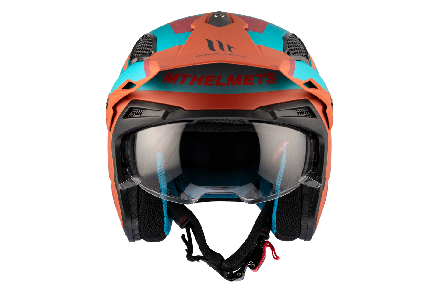 MT DISTRICT SV S ANALOG D24 MATT