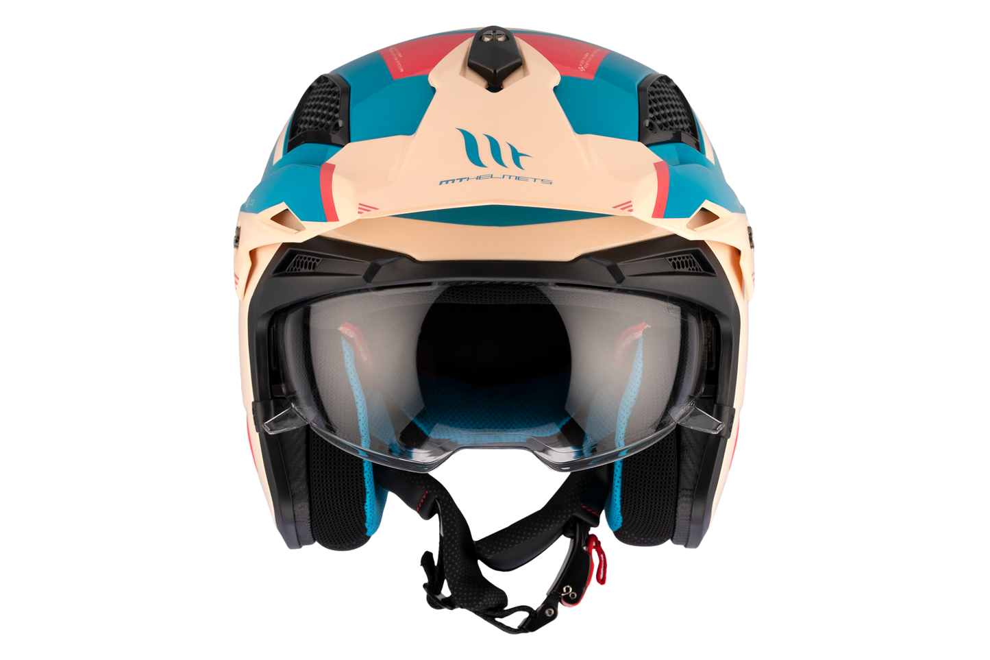 MT DISTRICT SV S ANALOG D7 GLOSS