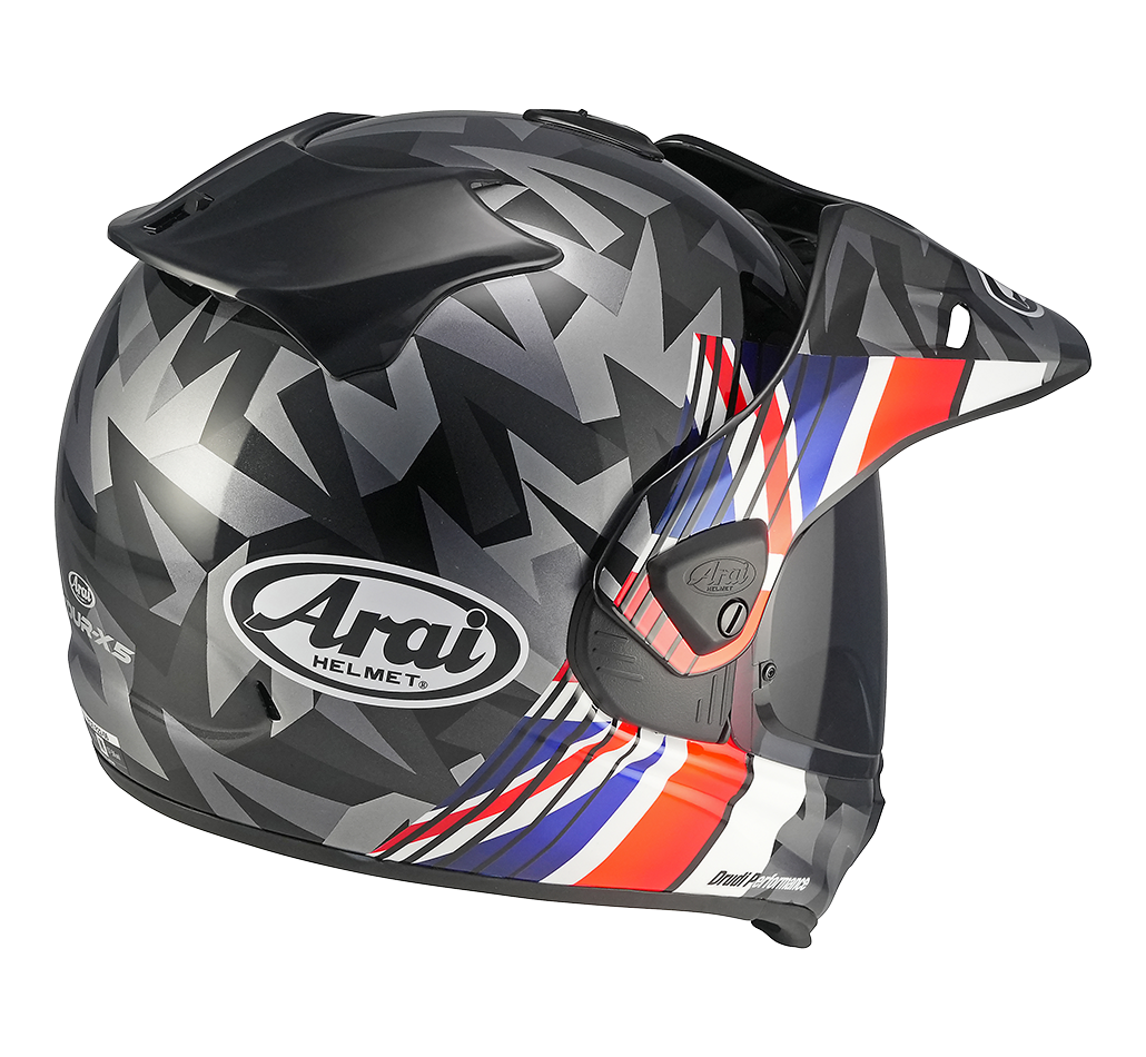 Tour-X5_Nation IT