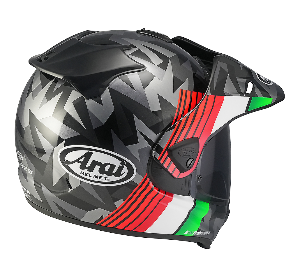 Tour-X5_Nation UK