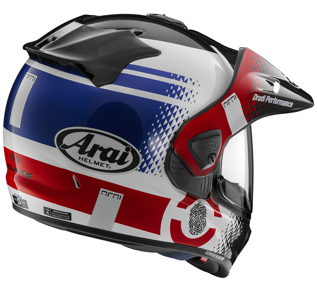 Tour-X5_Print Multi