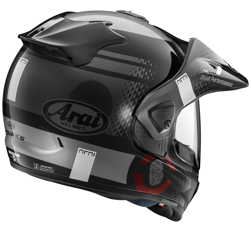 Tour-X5_Print Black