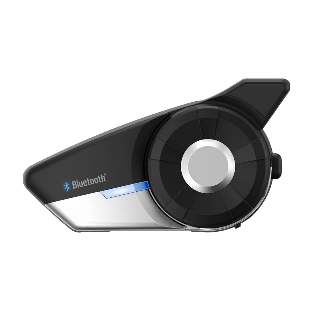 SENA 20S EVO Intercom Moto HD