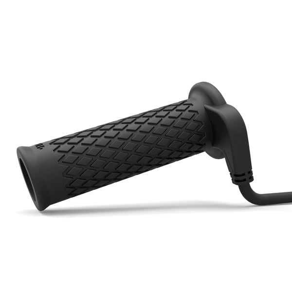 Hotgrips Premium Retro