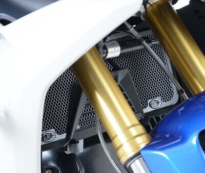 Grille De Radiateur Bmw R1200R 2015-