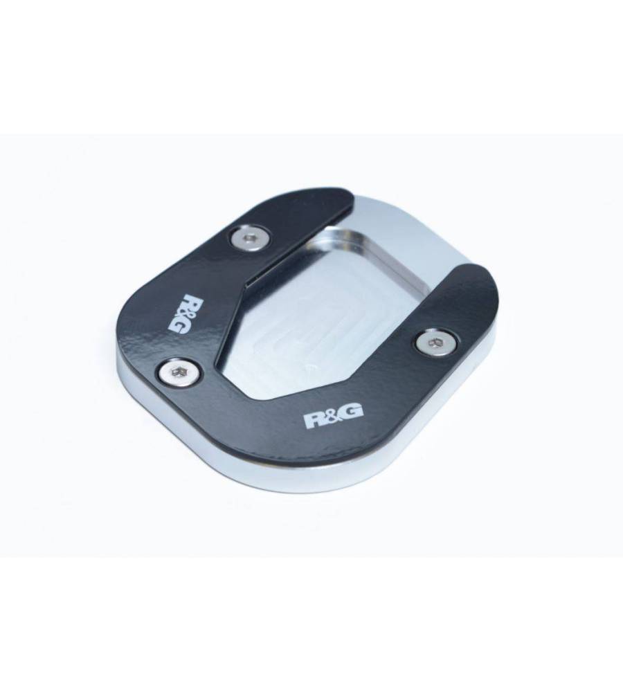 Semelle De Bequille Bmw R1200Gs '10-'12