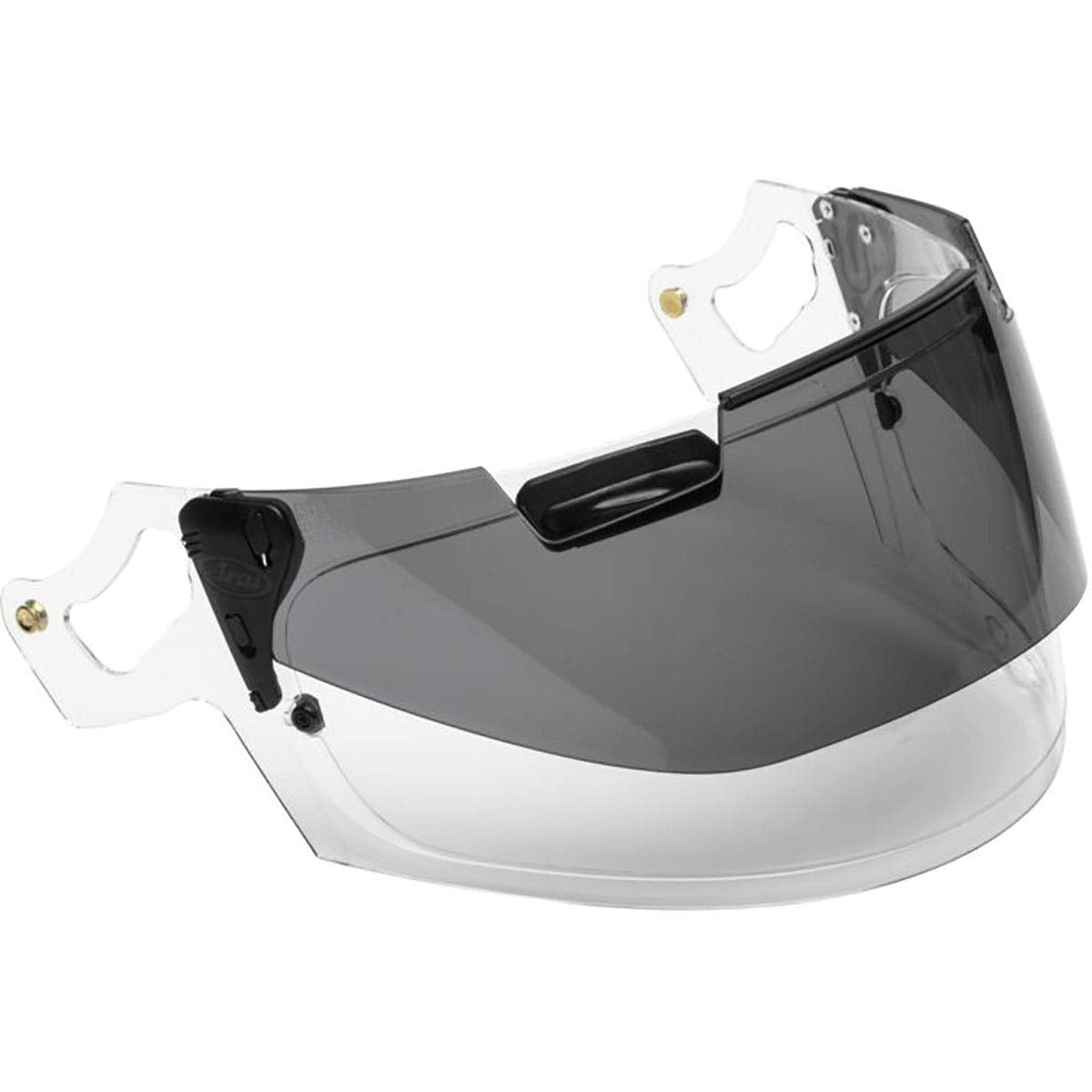 VAS-V Pro Shade System
