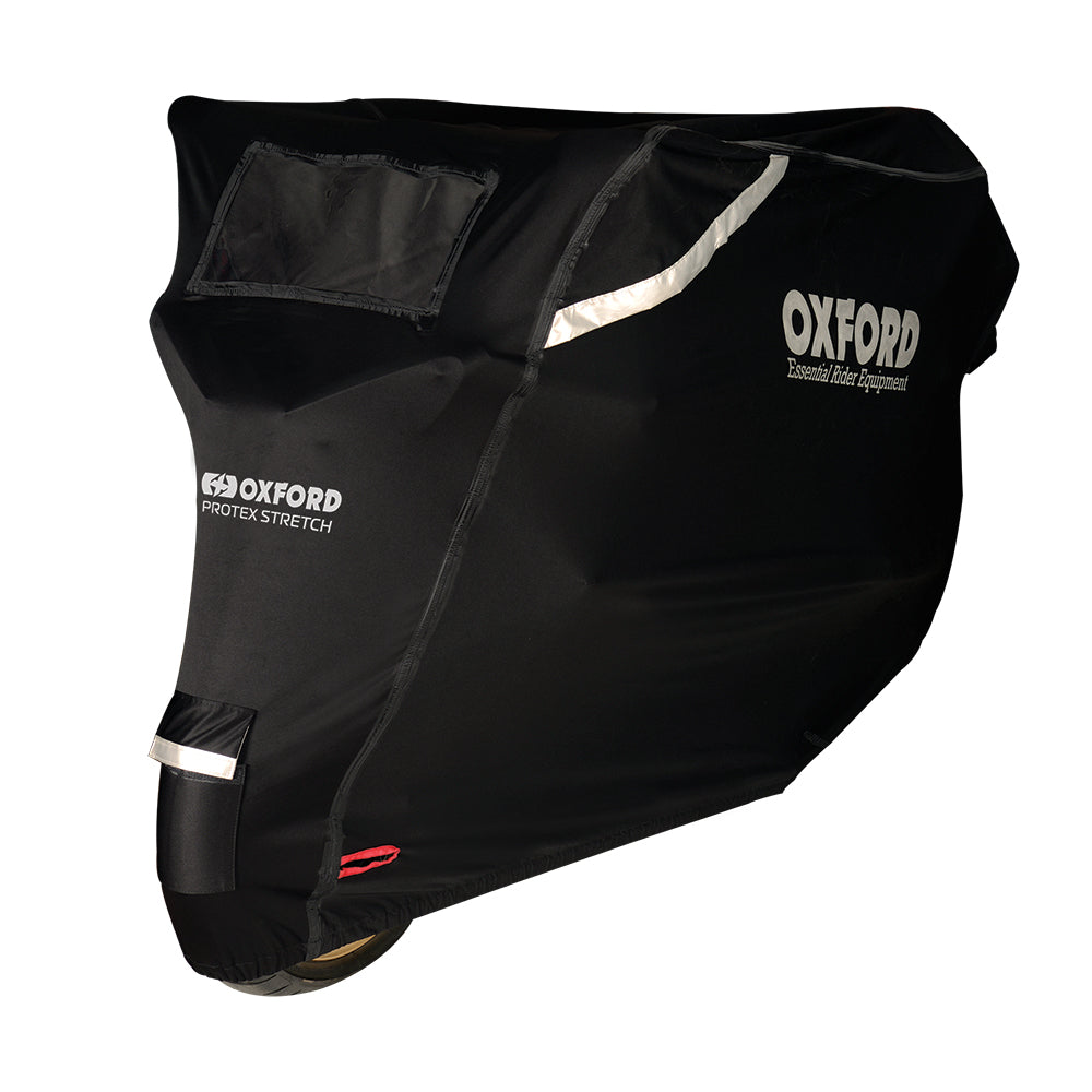 OXFORD Aquatex