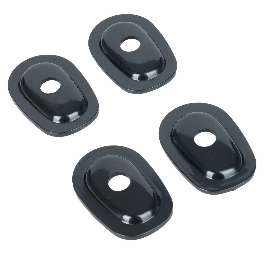 Indicator Spacers Yamaha Type 1