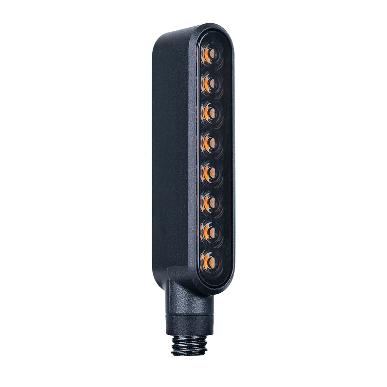 OXFORD NightFighter - Sequential Indicators (incl. 2 resistors)