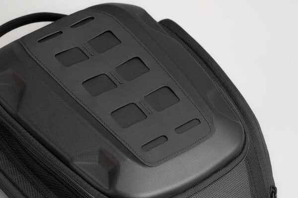VALISE MOTECH ADV