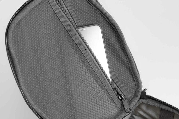 VALISE MOTECH ADV