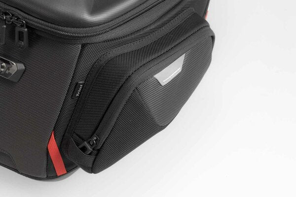 VALISE MOTECH ADV
