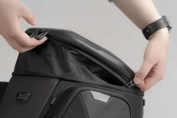 VALISE MOTECH ADV