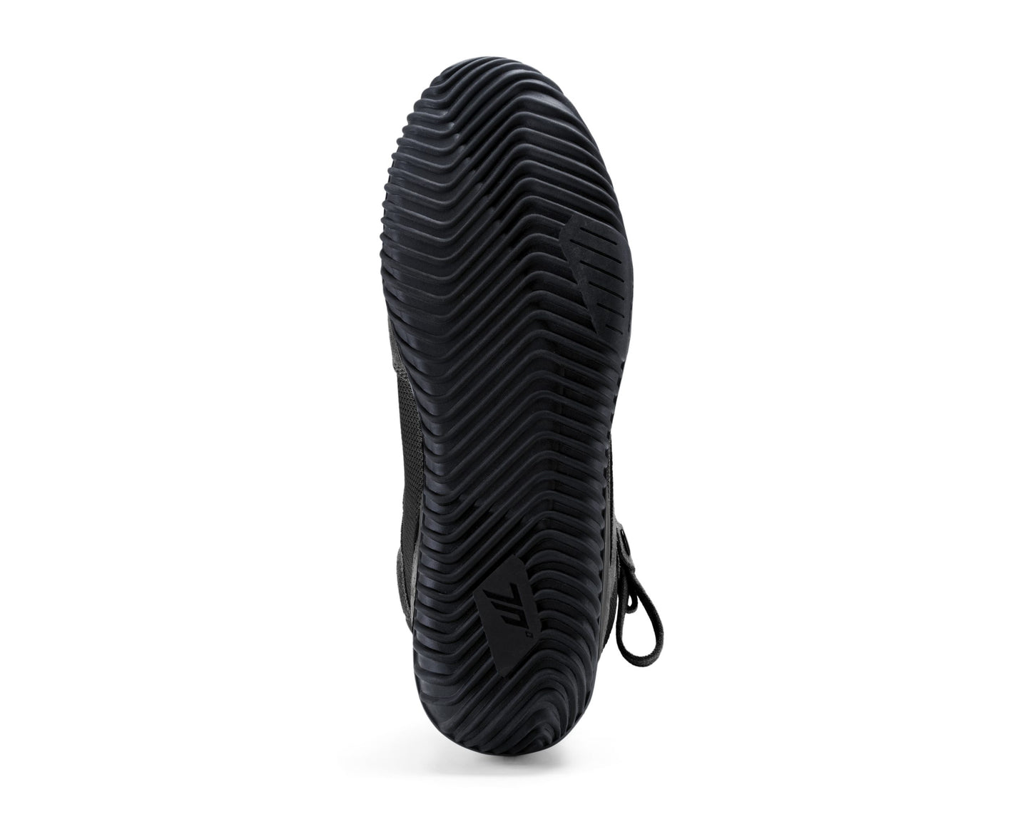 BOOT SD-BC12 URBAN GREY