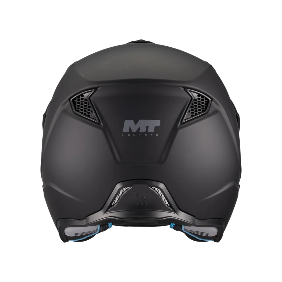 MT DISTRICT SV S ANALOG D7 GLOSS (Copy)