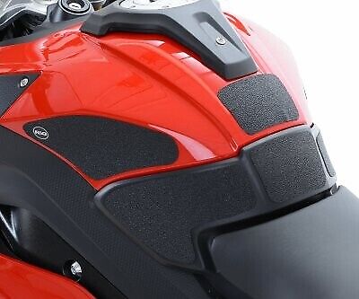 Poigneess De Traction Bmw S1000Xr '15