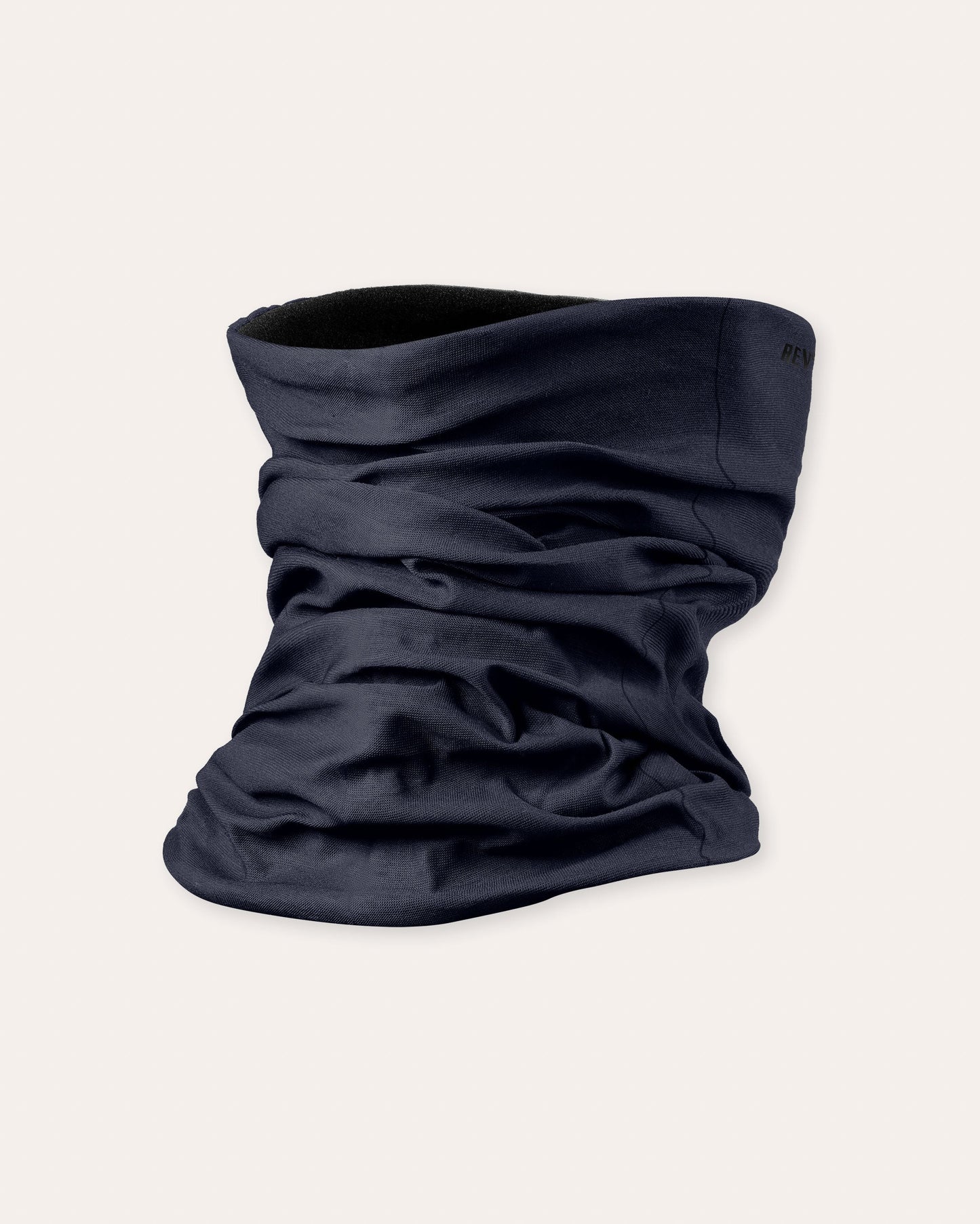 Tube Finish Black-Blue