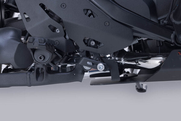 Brake pedal BMW R 1300 GS (23-).