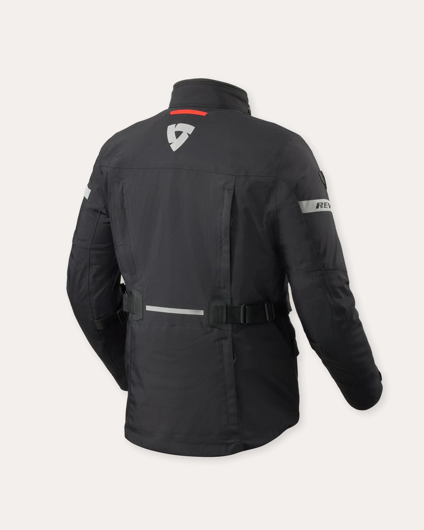 Jacket Neptune 3 GTX Black