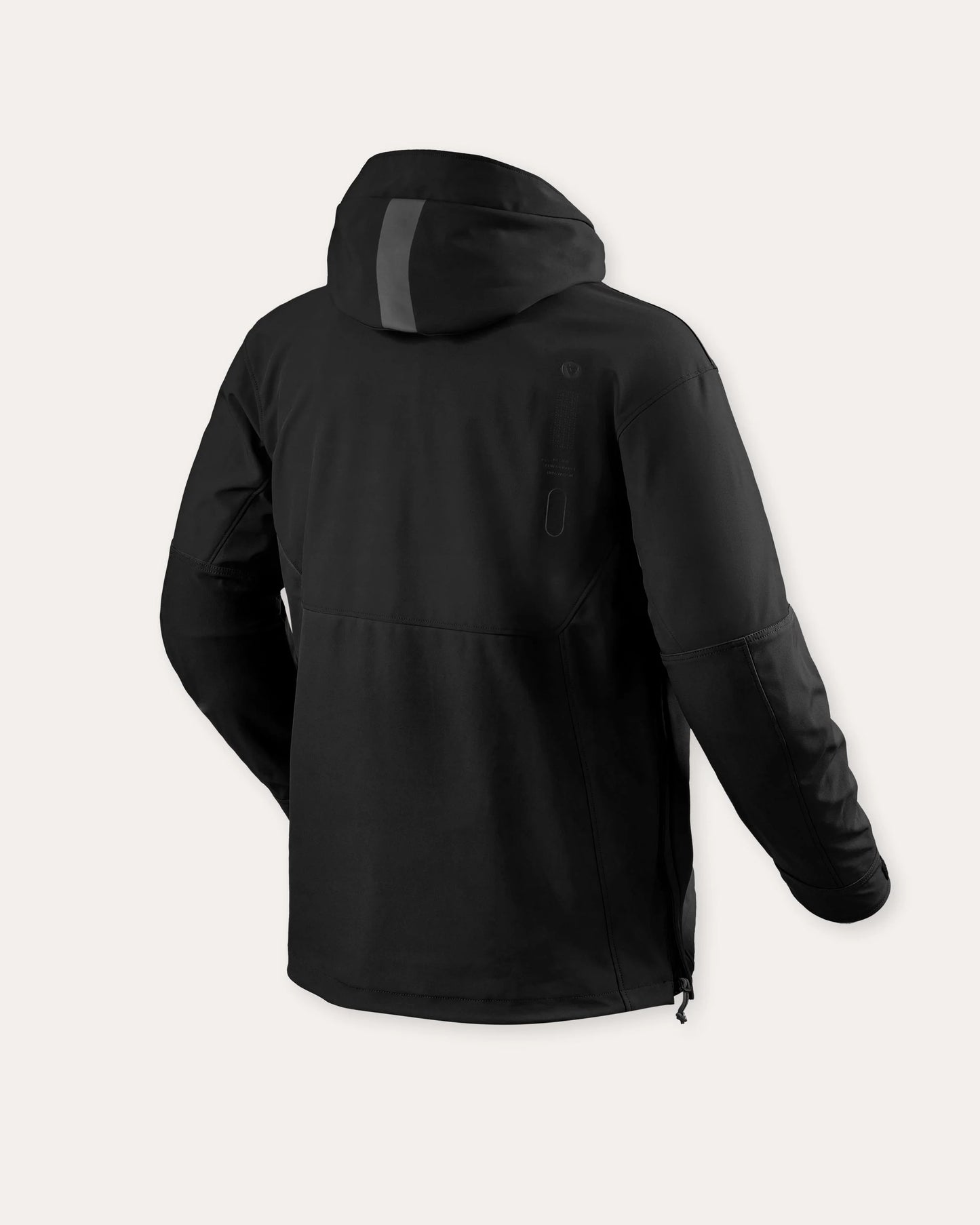 Smock Photon Black