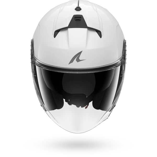 SKWAL JET BLANK