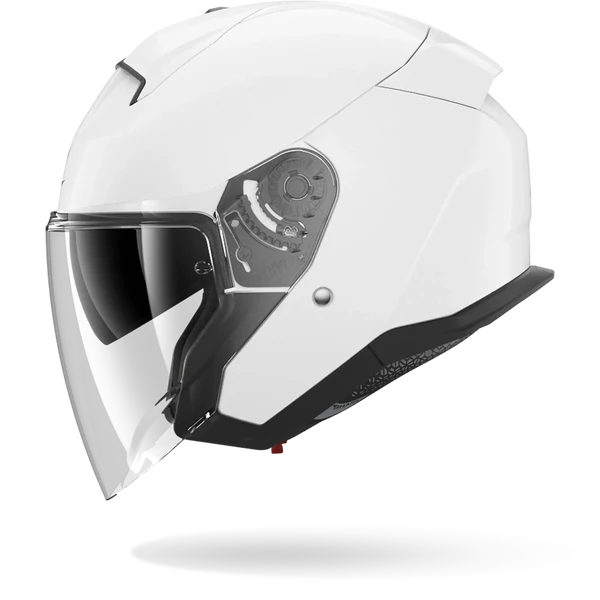 SKWAL JET BLANK