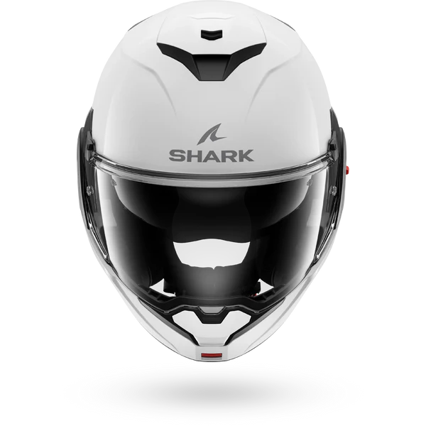 OXO Blank Pearly White