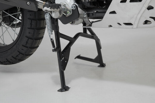 Centerstand Black. Yamaha Ténéré 700 (19-).