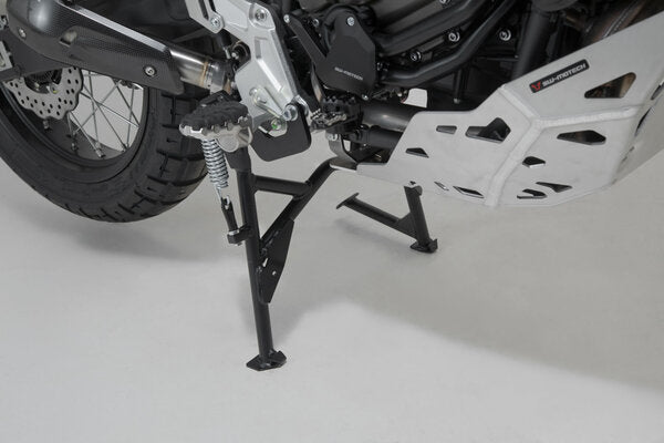 Centerstand Black. Yamaha Ténéré 700 (19-).
