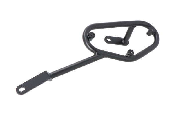 SLC side carrier left. Royal Enfield Himalayan Scram 411 (22-).