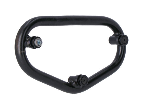 SLC side carrier right. Royal Enfield Meteor 350 (19-).