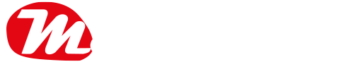 MotomaniaMaroc