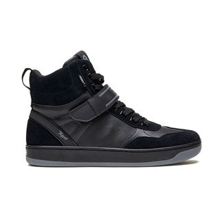 MOTO PRO H2OUT®Black