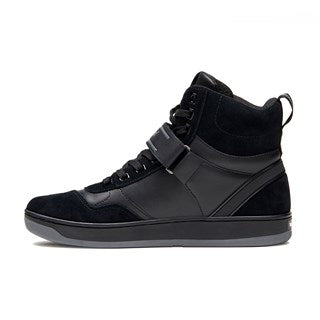 MOTO PRO H2OUT®Black