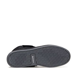 MOTO PRO H2OUT®Black