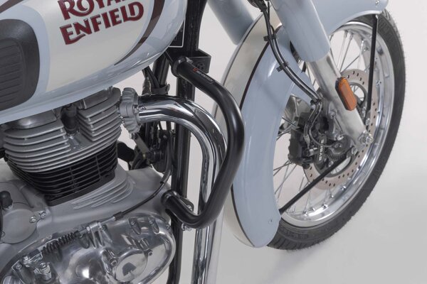 Crash bar. Royal Enfield Classic 350 (22-).