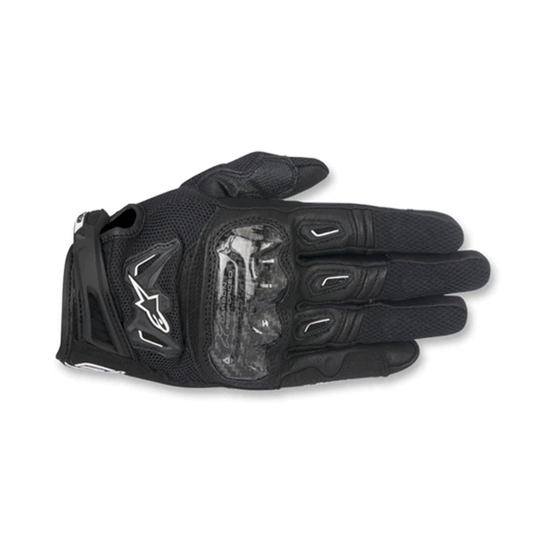 SMX-2 AIR CARBON V2 GLOVE BLACK