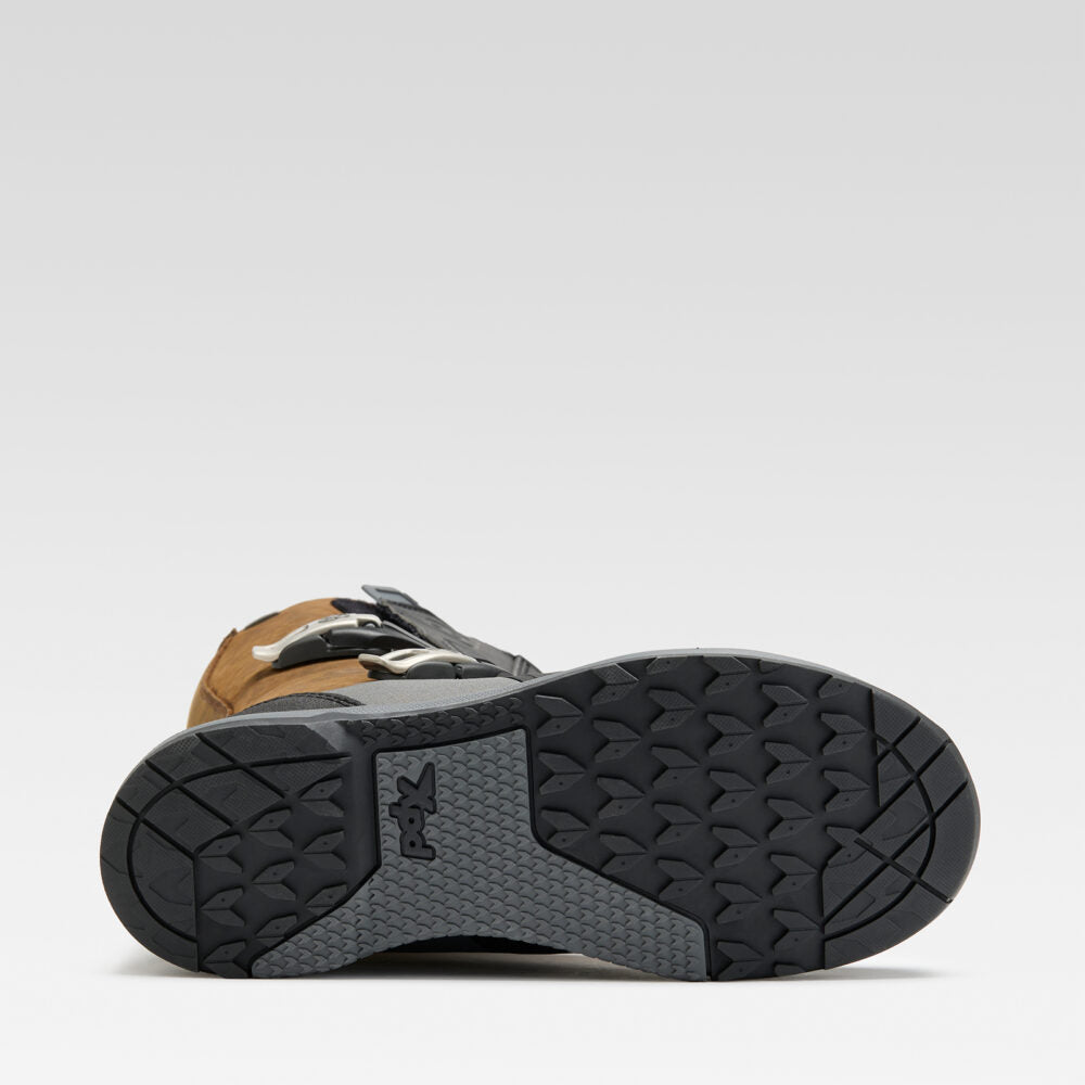 XPD X-ADVENTURE H2O OUT