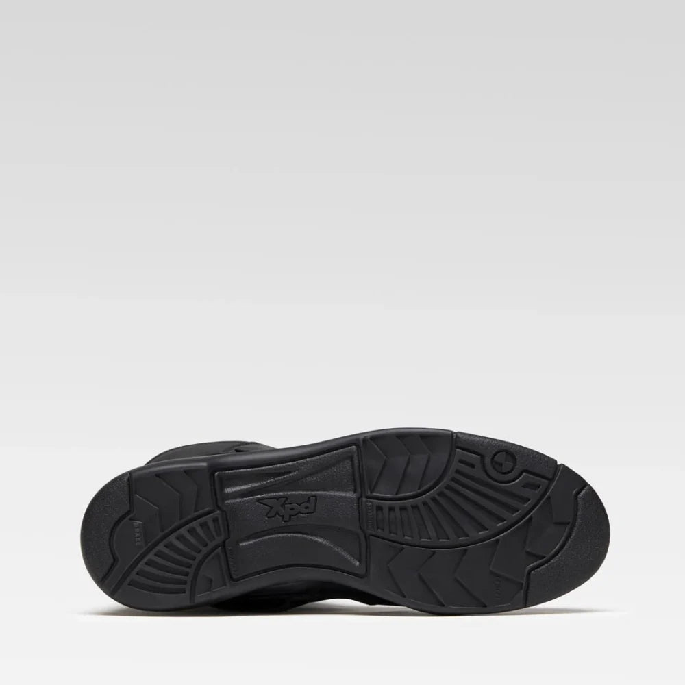 X-JOURNEY H2OUTBlack