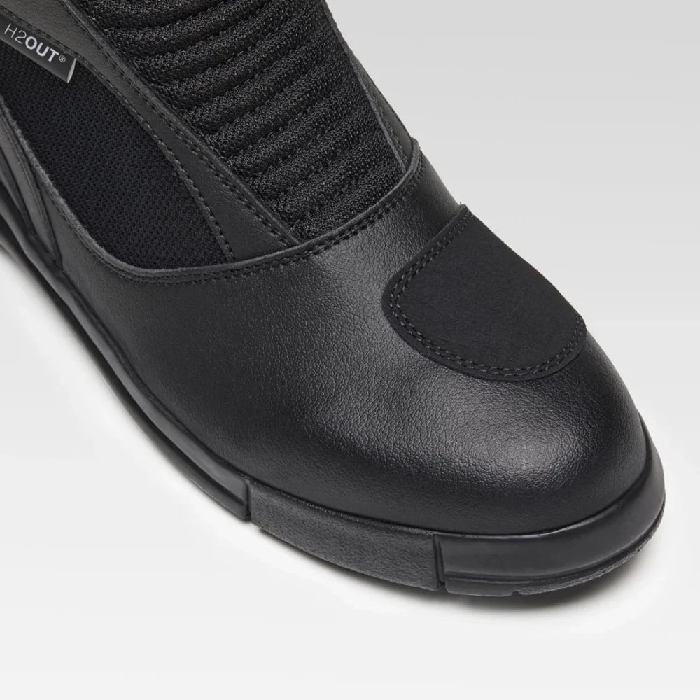 X-JOURNEY H2OUTBlack