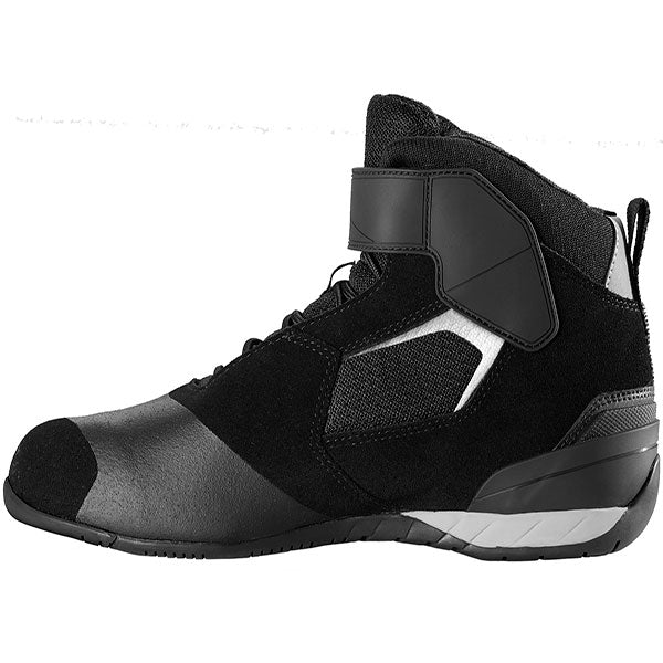 X-RADICALBlack/Grey
