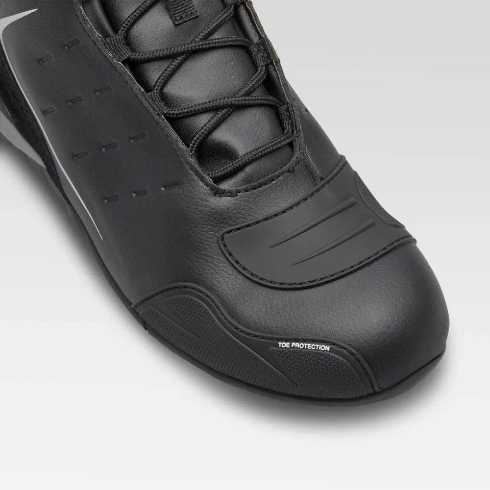X-ROAD H2OUTBlack