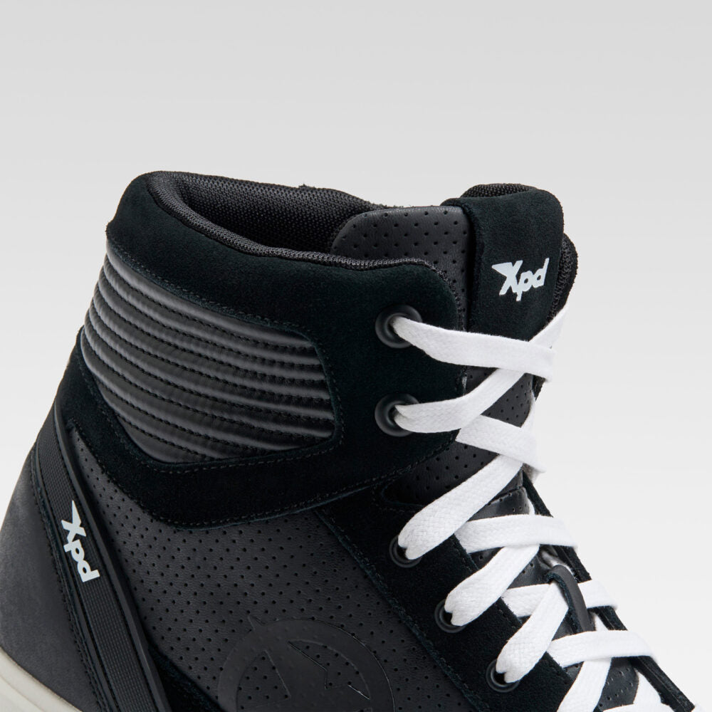 XPD MOTO WAY AIR