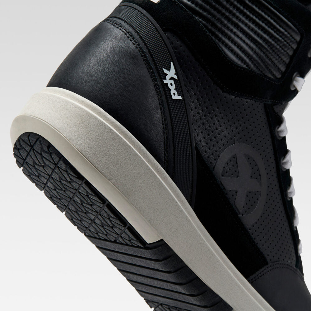 XPD MOTO WAY AIR