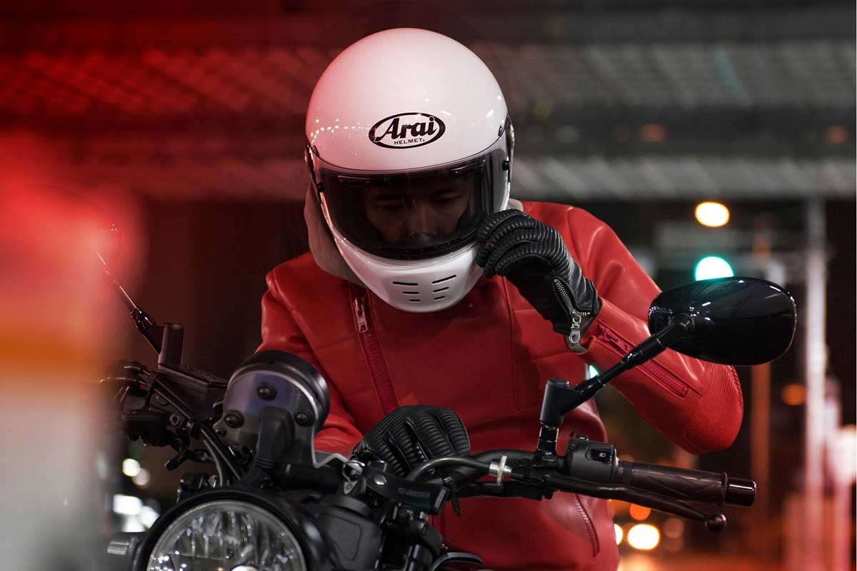 Oreille casque moto au Maroc, Achetez en ligne à prix pas cher