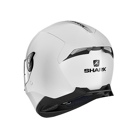 SHARK Skwal 2.2  Blanc